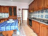 Appartamento, ALGHERO, 215.000 €, 100,00 mq