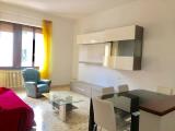 Affitto, Appartamento, PISTOIA, 735 €, 100,00 mq