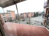 Affitto, Appartamento, NOVI LIGURE, 430 €, 100,00 mq