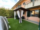 Appartamento, CASTELNUOVO DEL GARDA, 260.000 €, 95,00 mq