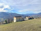Casa, BOBBIO, 105.000 €, 230,00 mq