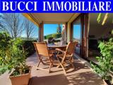 Casa, SPOLTORE, 370.000 €, 230,00 mq