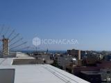 Appartamento, MONOPOLI, 550.000 €, 219,00 mq