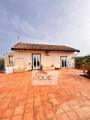 Casa, PATERNÒ, 185.000 €, 100,00 mq