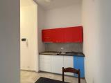 Affitto, Appartamento, PAVIA, 550 €, 45,00 mq