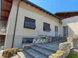 Casa, CASOREZZO, 368.000 €, 402,00 mq