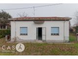 Casa, CERVIA, 250.000 €, 158,00 mq