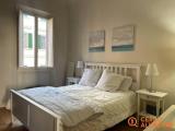 Affitto, Appartamento, FIRENZE, 1.100 €, 120,00 mq