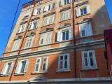 Affitto, Appartamento, TRIESTE, 500 €, 31,00 mq