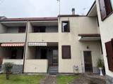 Casa, GRAVELLONA LOMELLINA, 180.000 €, 140,00 mq