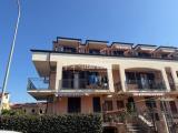 Appartamento, SCISCIANO, 185.000 €, 130,00 mq