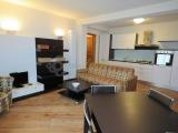 Affitto, Appartamento, COURMAYEUR, 3.500 €, 60,00 mq