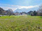 Particella, CONDOVE, 138.000 €, 1495,00 mq