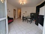 Appartamento, FIDENZA, 240.000 €, 137,00 mq