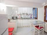 Appartamento, VENEZIA, 340.000 €, 60,00 mq