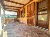 Appartamento, CECINA, 150.000 €, 57,00 mq