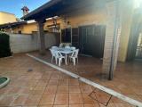 Affitto, Casa, ARDEA, 1.700 €, 90,00 mq