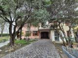 Casa, MIRANO, 400.000 €, 215,00 mq