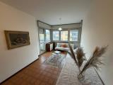 Appartamento, TRENTO, 205.000 €, 57,00 mq