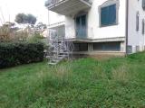 Appartamento, ROSIGNANO MARITTIMO, 187.000 €, 50,00 mq