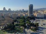 Appartamento, GENOVA, 135.000 €, 40,00 mq