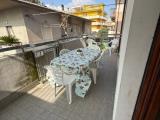 Affitto, Appartamento, ALBA ADRIATICA, <i>A richiesta</i>, 76,00 mq