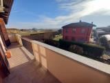 Casa, CARIGNANO, 295.000 €, 257,00 mq