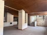 Superfici commerciali, NAPOLI, 300.000 €, 700,00 mq
