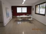 Affitto, Superfici commerciali, RAGUSA, 600 €, 89,00 mq