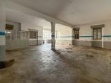 Affitto, Appartamento, GROSSETO, 1.100 €, 146,00 mq