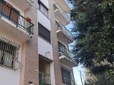 Appartamento, CASELLE TORINESE, 65.000 €, 61,00 mq