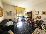 Appartamento, FIRENZE, 275.000 €, 62,00 mq