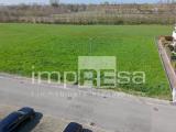 Particella, QUINTO DI TREVISO, 160.000 €, 930,00 mq