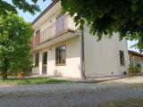 Casa, VIGONZA, 255.000 €, 218,00 mq
