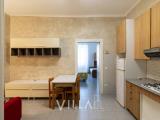 Appartamento, MILANO, 159.000 €, 59,00 mq