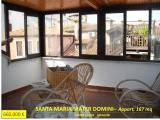 Appartamento, VENEZIA, 660.000 €, 167,00 mq