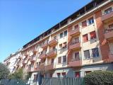 Affitto, Appartamento, MILANO, 730 €, 30,00 mq