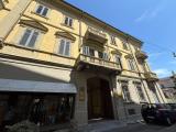 Appartamento, VERCELLI, 120.000 €, 120,00 mq