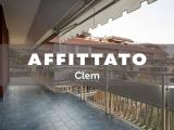 Affitto, Appartamento, SEGRATE, <i>A richiesta</i>, 160,00 mq