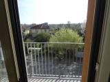 Appartamento, PIANEZZA, 183.000 €, 78,00 mq