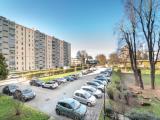 Appartamento, MILANO, 220.000 €, 75,00 mq