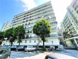 Appartamento, PIOLTELLO, 145.000 €, 70,00 mq