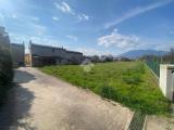 Particella, SCHIO, 105.000 €, 1744,00 mq