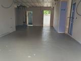 Appartamento, VENEZIA, 135.000 €, 51,00 mq