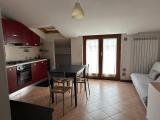 Affitto, Appartamento, RIETI, 470 €, 45,00 mq
