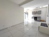 Appartamento, NERVIANO, 100.000 €, 42,00 mq