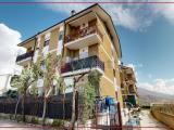 Appartamento, RIETI, 138.000 €, 125,00 mq
