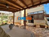 Casa, PALERMO, 760.000 €, 210,00 mq
