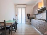 Appartamento, BOLOGNA, 290.000 €, 76,00 mq