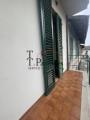 Casa, CAMPI BISENZIO, 375.000 €, 210,00 mq